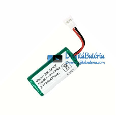 Batéria pre PLC 2HR-AAAUC [Náhradná batéria]